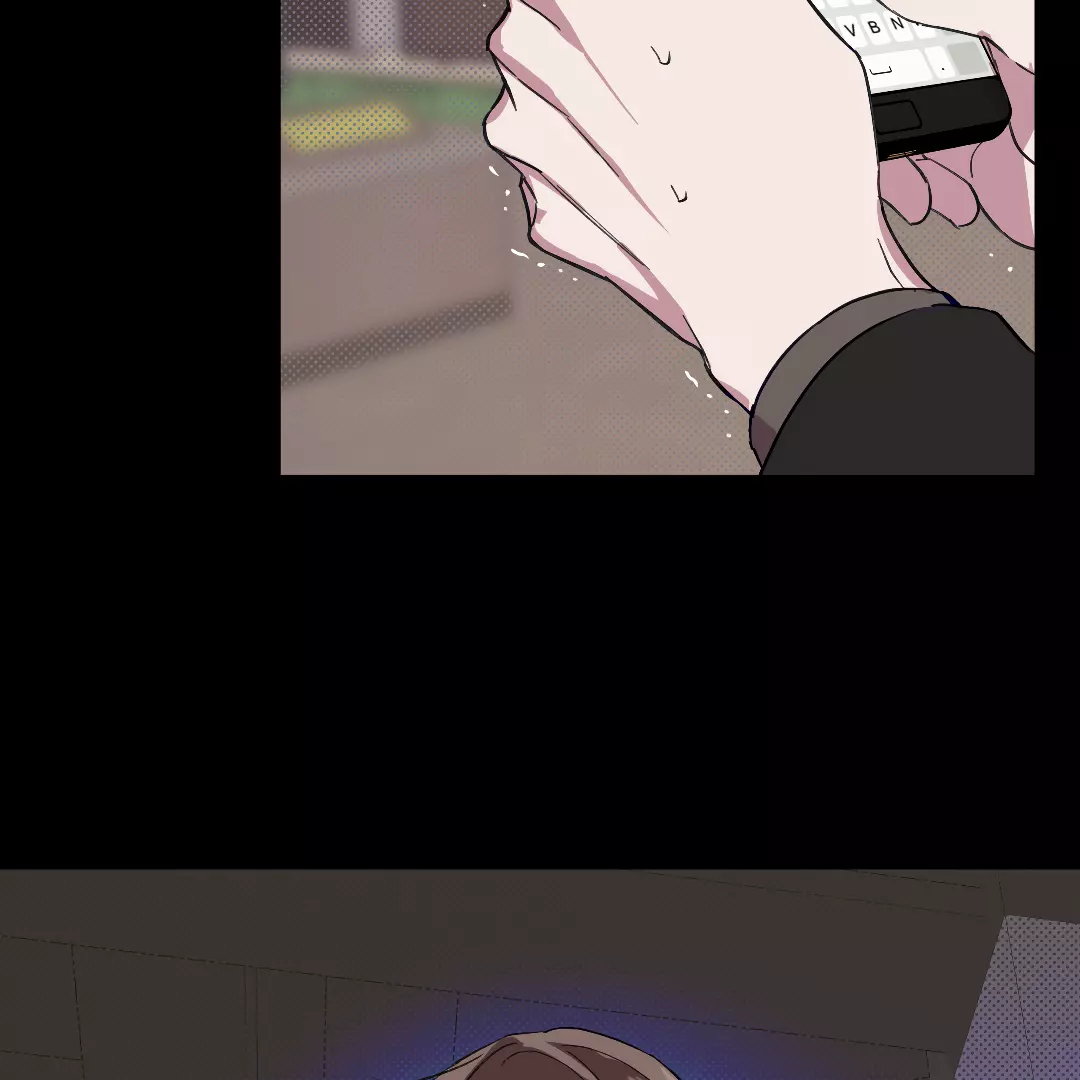 Circuit Breaker Chapter 2 page 16