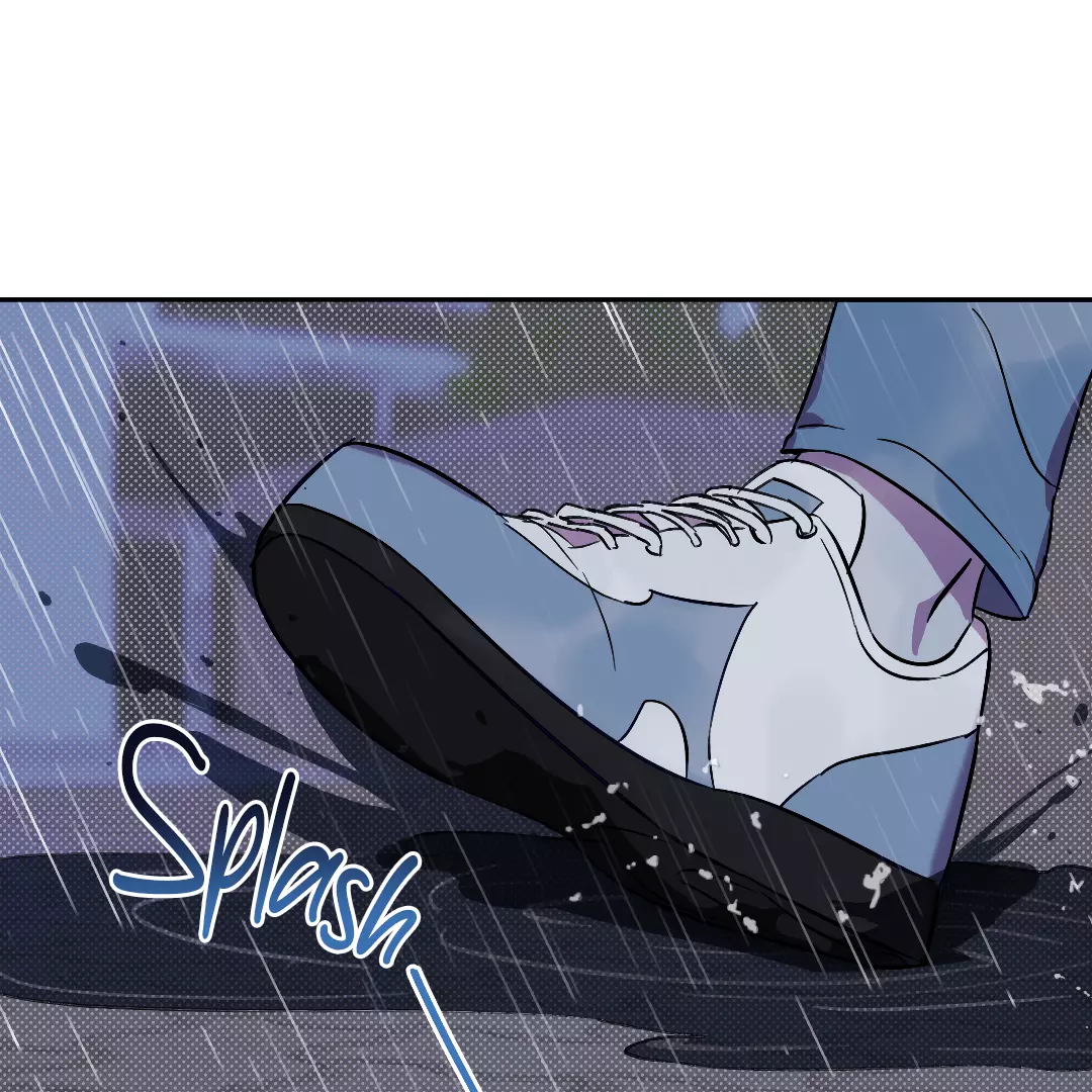 Circuit Breaker Chapter 2 page 3