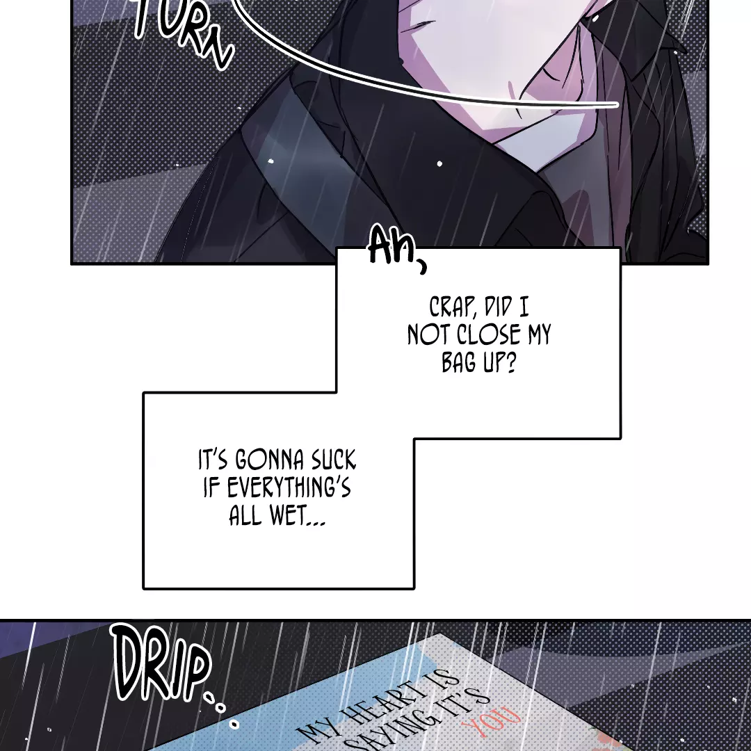 Circuit Breaker Chapter 2 page 38