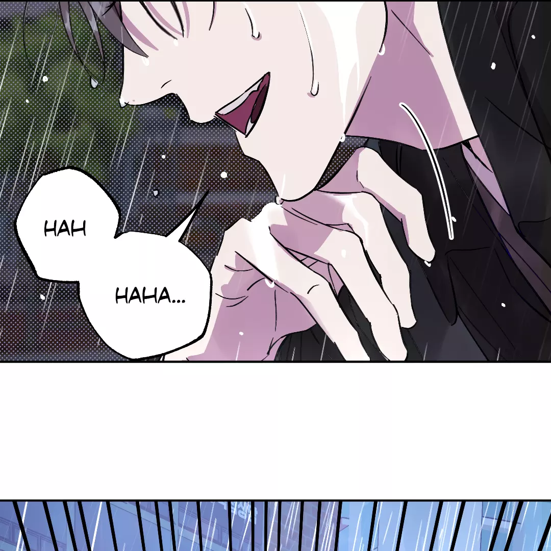 Circuit Breaker Chapter 2 page 28