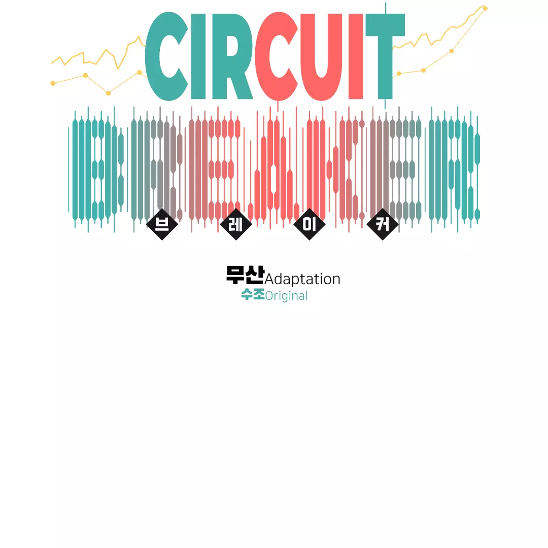 Circuit Breaker Chapter 2 page 13