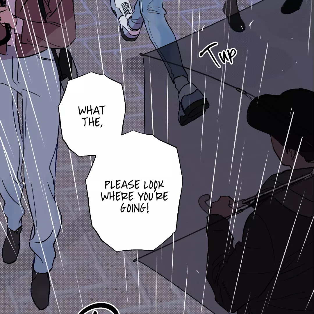 Circuit Breaker Chapter 2 page 6