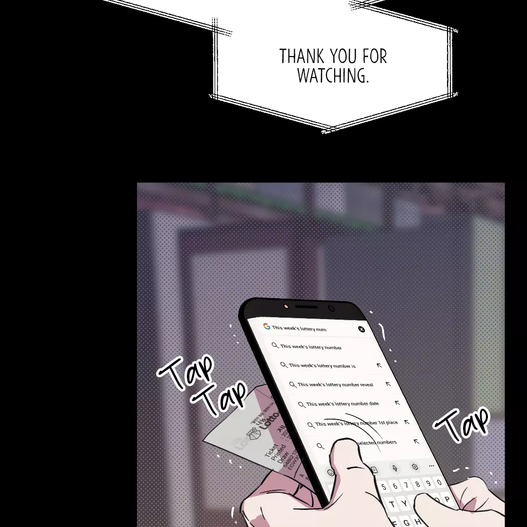 Circuit Breaker Chapter 2 page 15