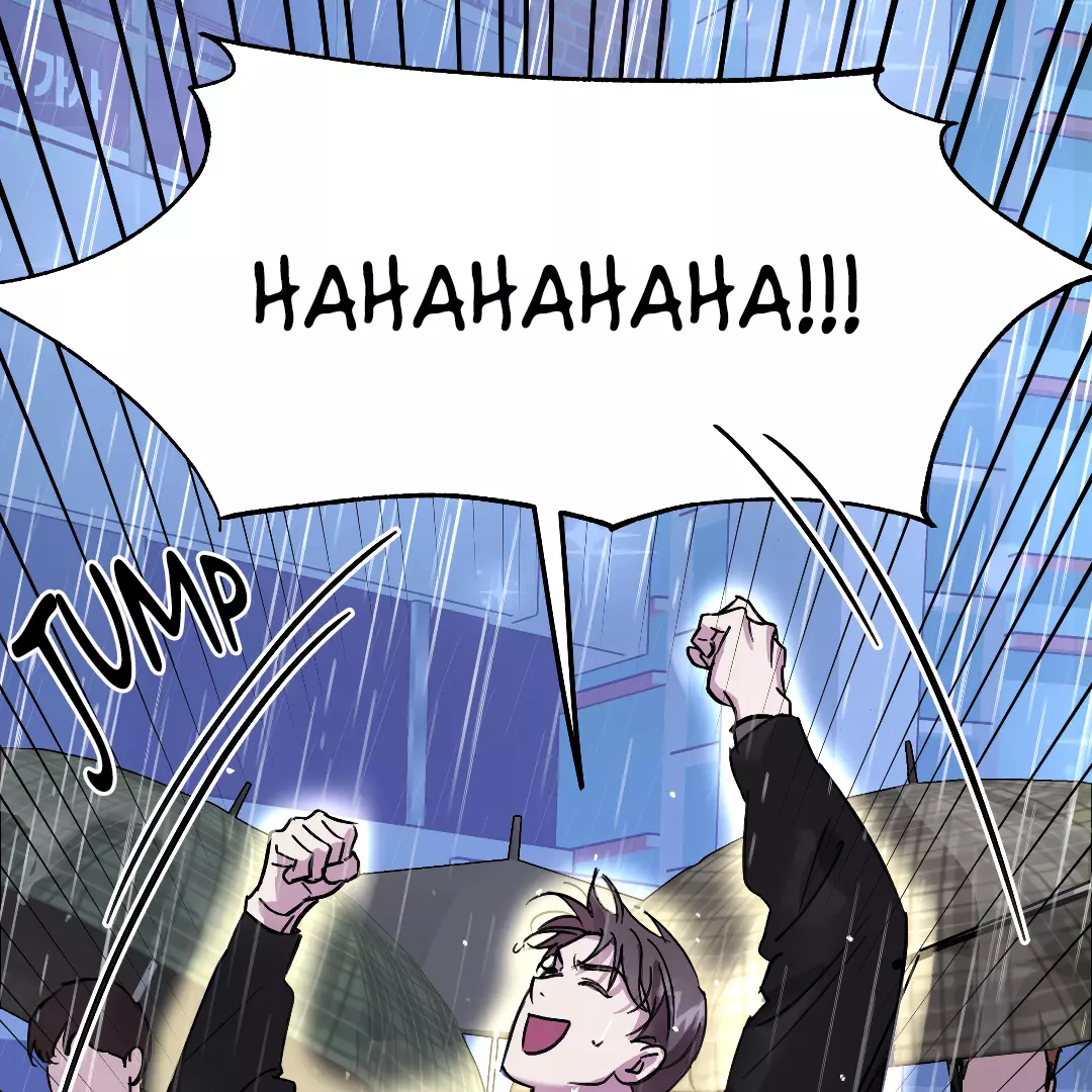 Circuit Breaker Chapter 2 page 29