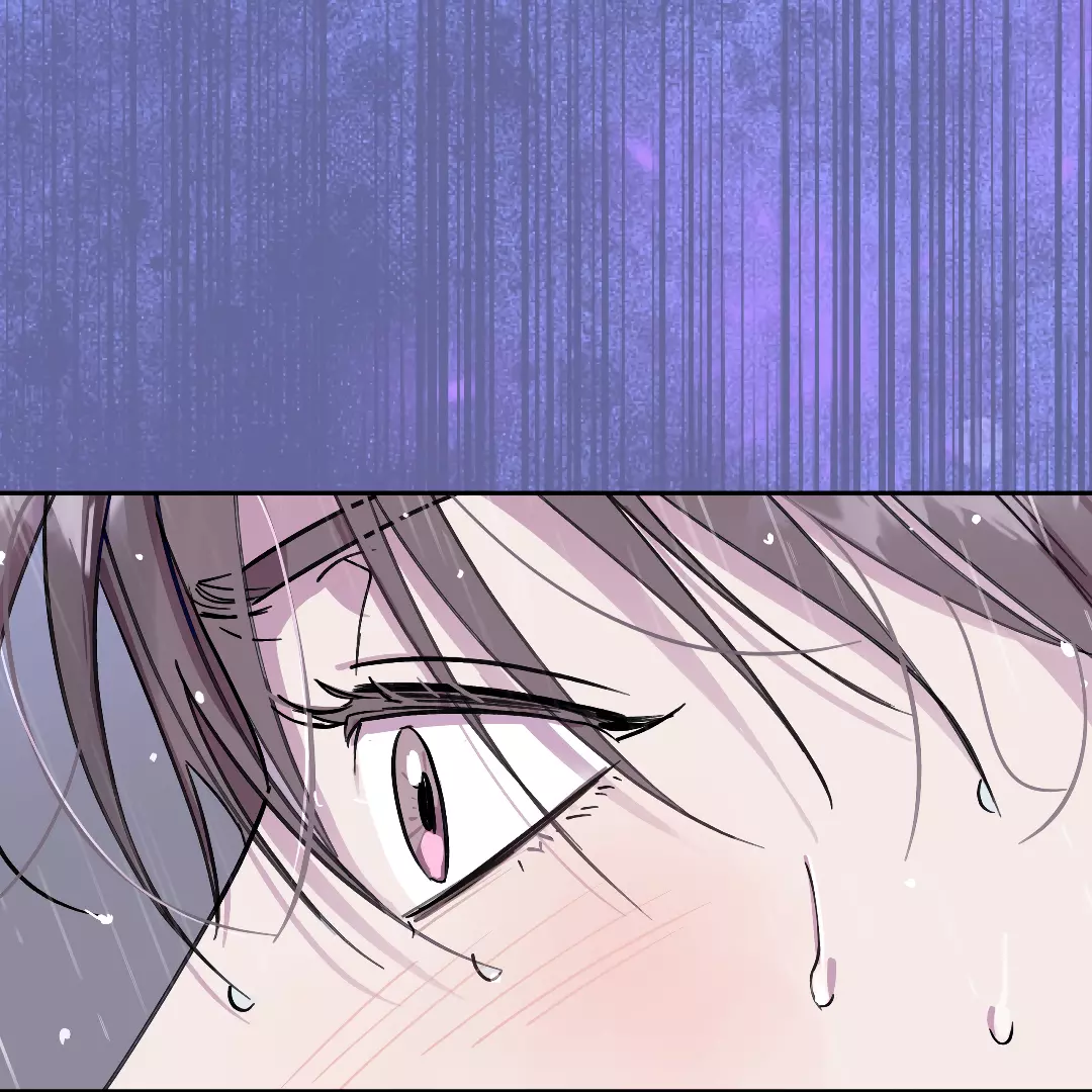 Circuit Breaker Chapter 2 page 10
