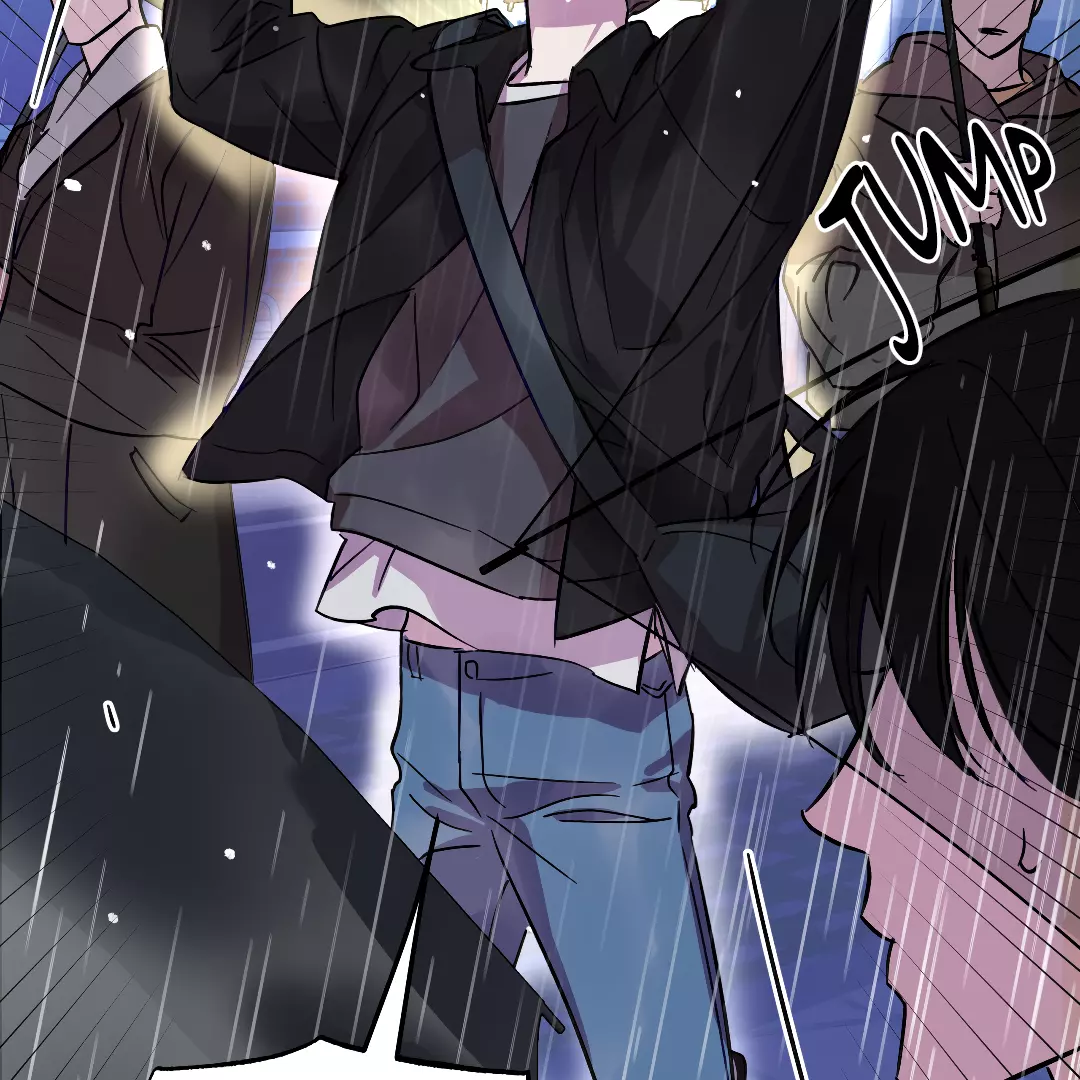 Circuit Breaker Chapter 2 page 30