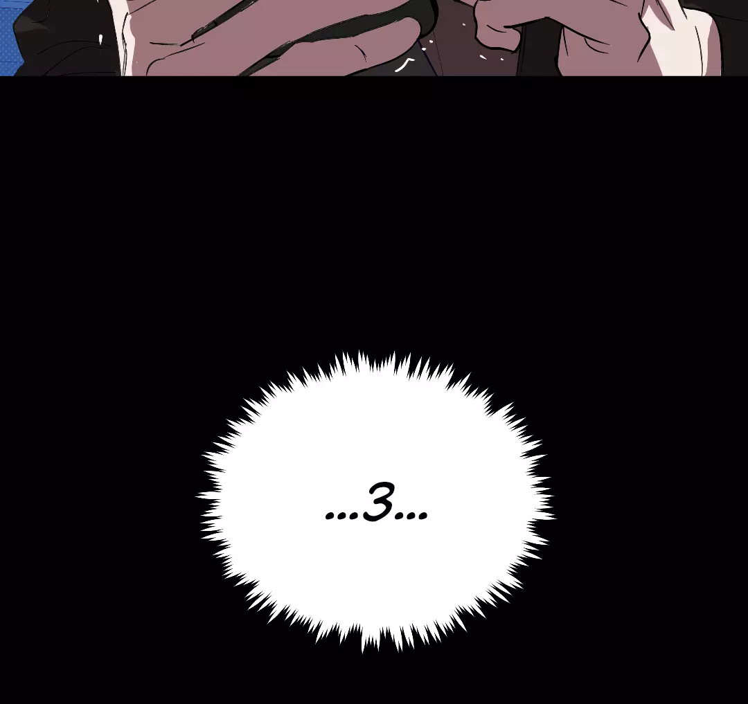 Circuit Breaker Chapter 2 page 18