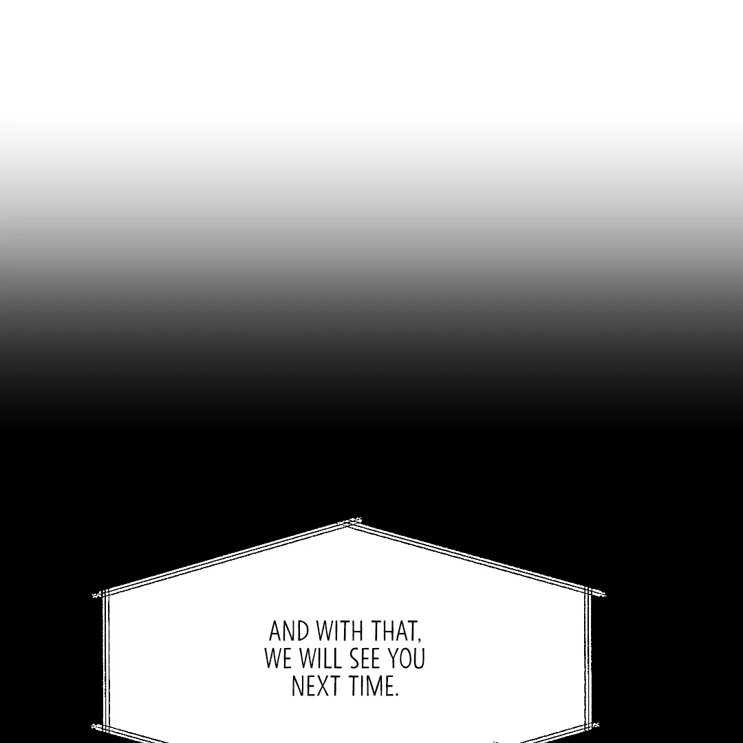 Circuit Breaker Chapter 2 page 14