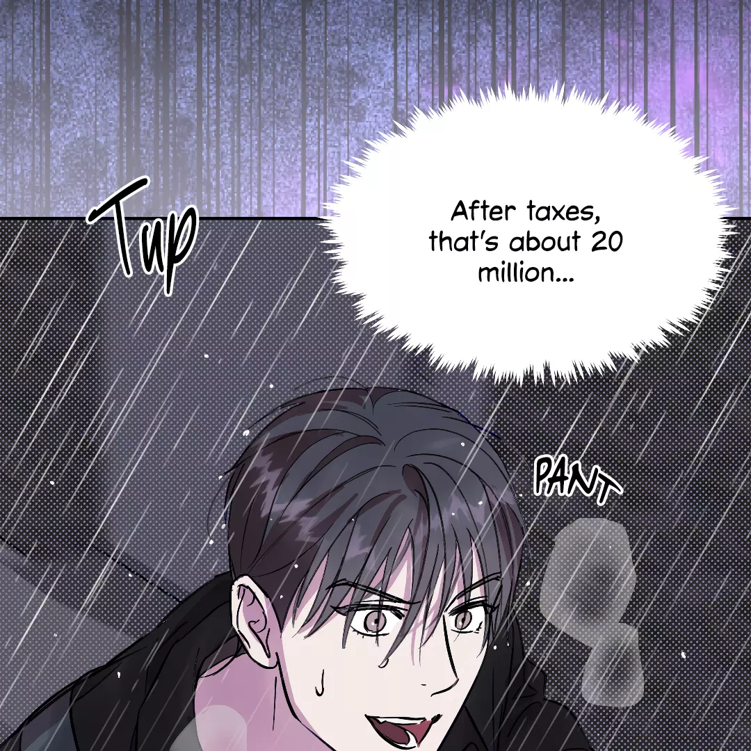 Circuit Breaker Chapter 2 page 21