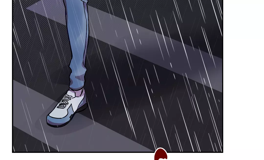 Circuit Breaker Chapter 2 page 35