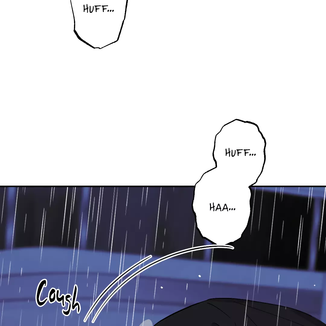 Circuit Breaker Chapter 2 page 25