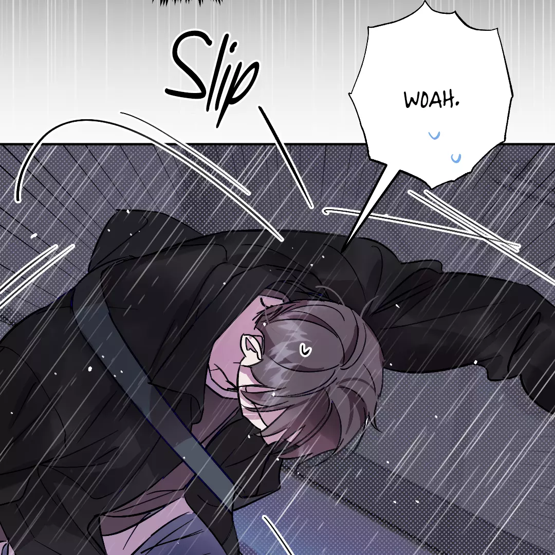 Circuit Breaker Chapter 2 page 23