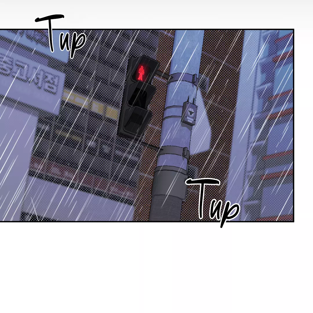 Circuit Breaker Chapter 2 page 33