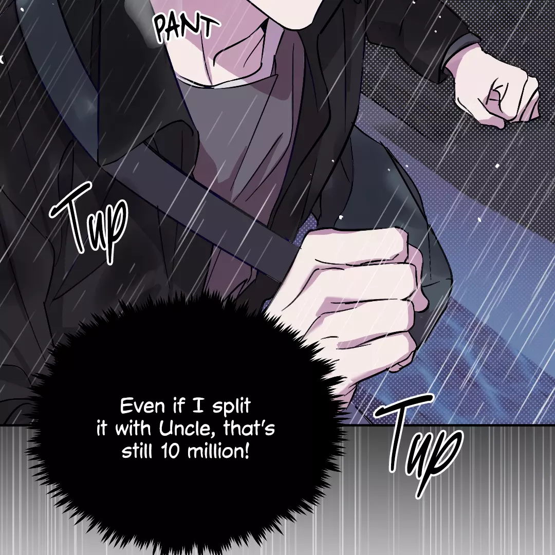 Circuit Breaker Chapter 2 page 22