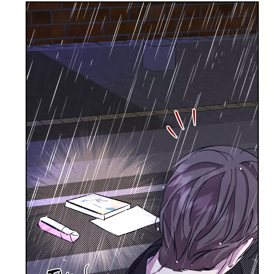 Circuit Breaker Chapter 2 page 37