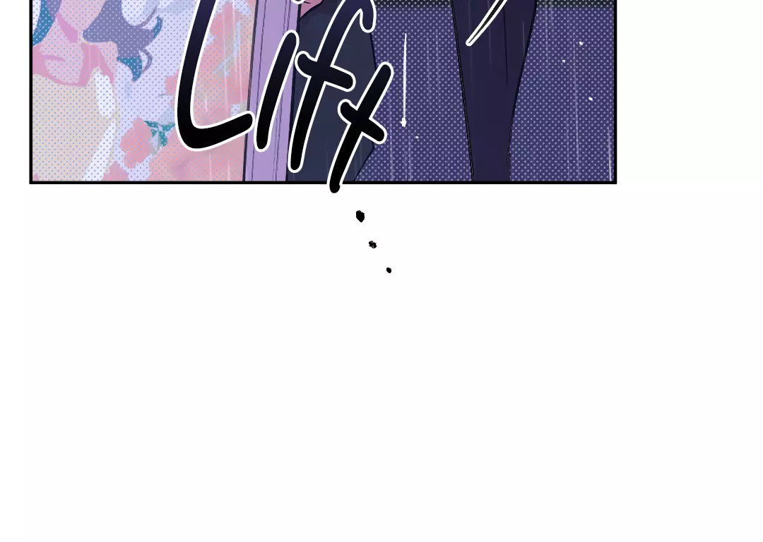 Circuit Breaker Chapter 2 page 44