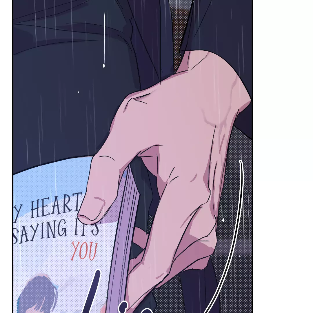 Circuit Breaker Chapter 2 page 43