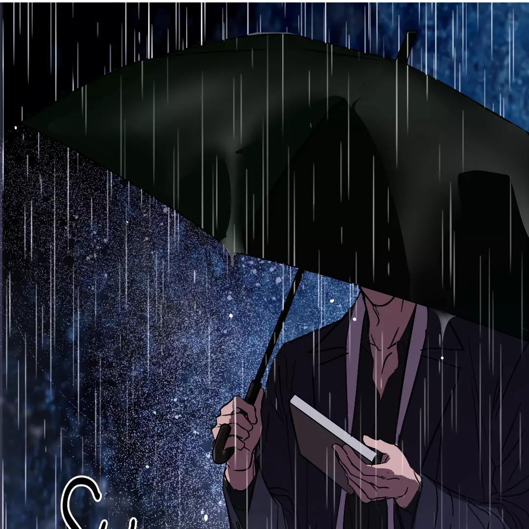 Circuit Breaker Chapter 2 page 46