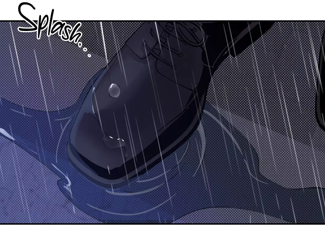 Circuit Breaker Chapter 2 page 45