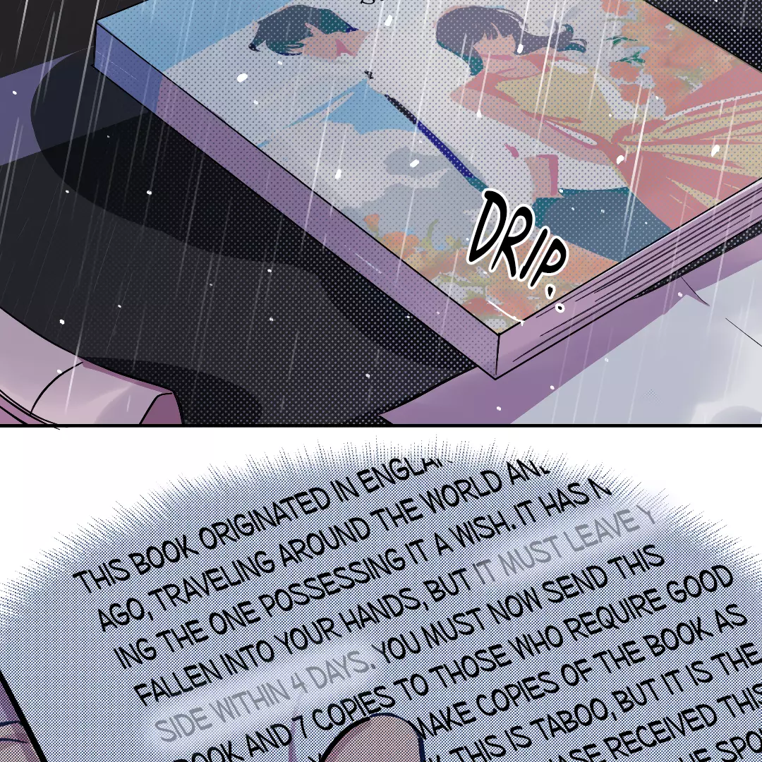 Circuit Breaker Chapter 2 page 39