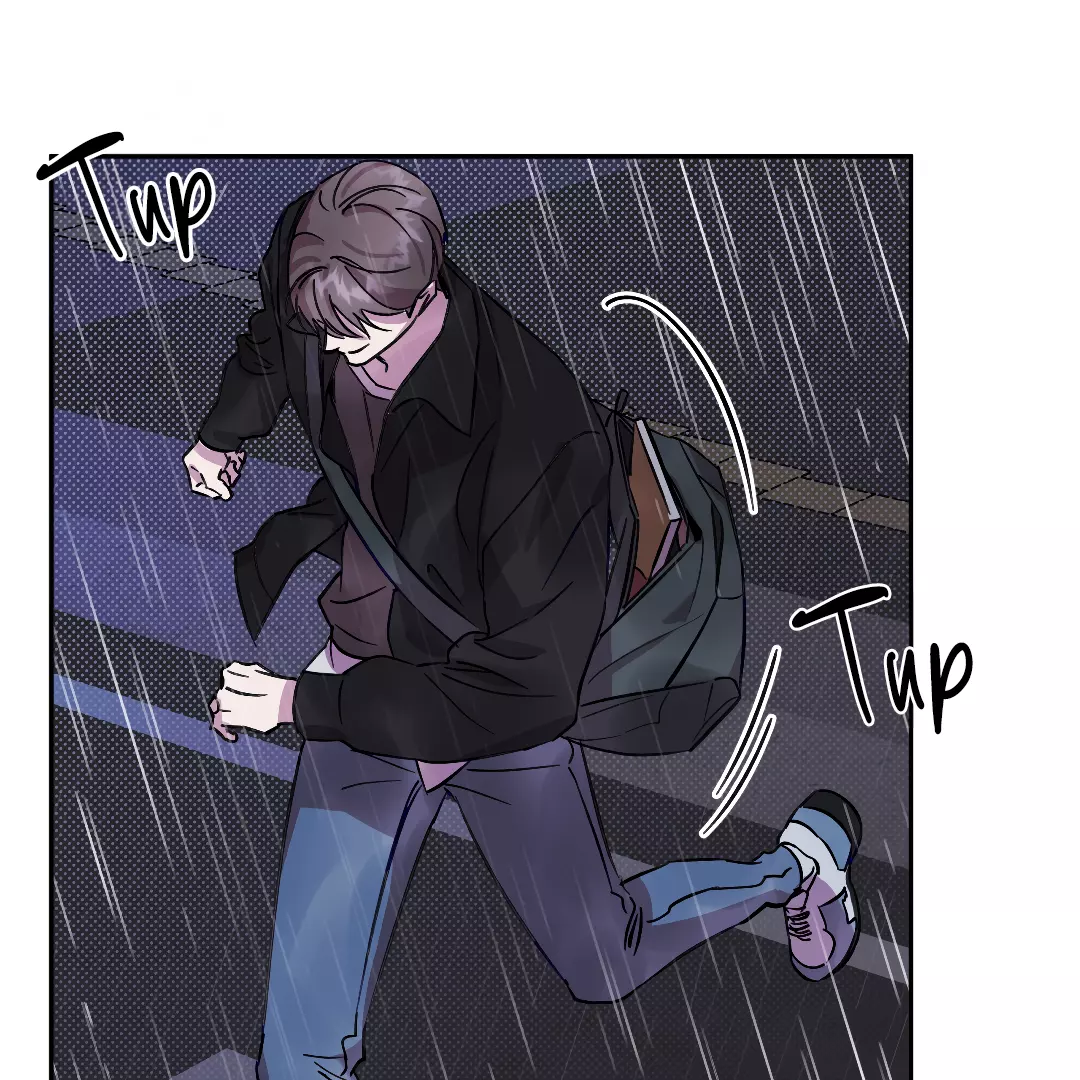 Circuit Breaker Chapter 2 page 34
