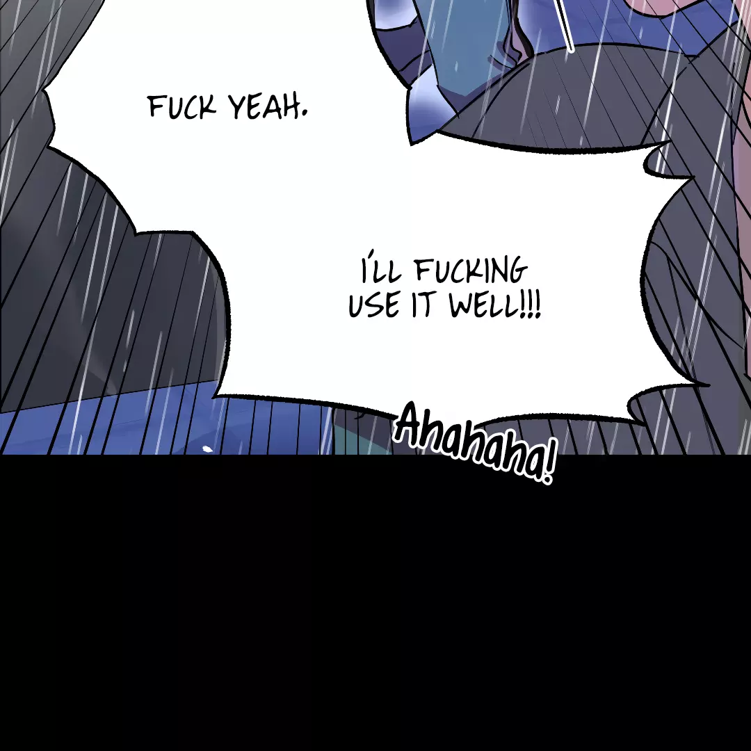 Circuit Breaker Chapter 2 page 31