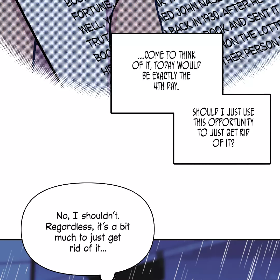 Circuit Breaker Chapter 2 page 40