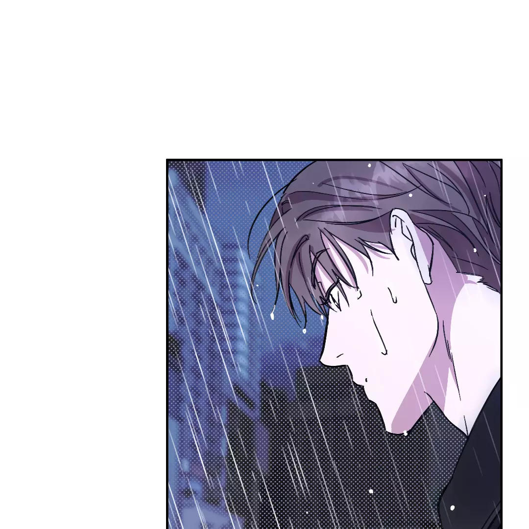 Circuit Breaker Chapter 2 page 51
