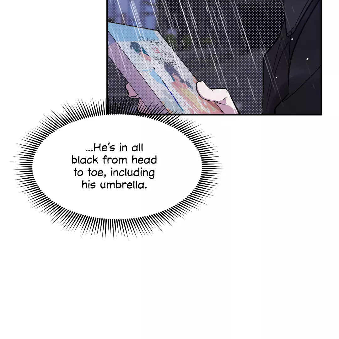 Circuit Breaker Chapter 2 page 52