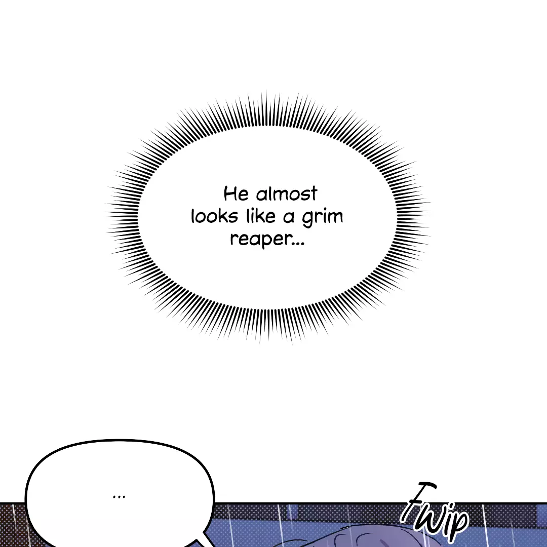 Circuit Breaker Chapter 2 page 53