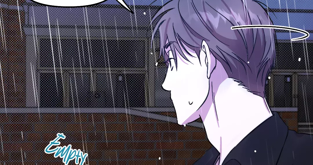 Circuit Breaker Chapter 2 page 54