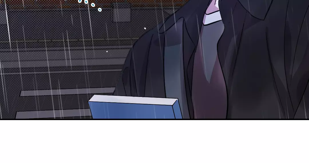 Circuit Breaker Chapter 2 page 55
