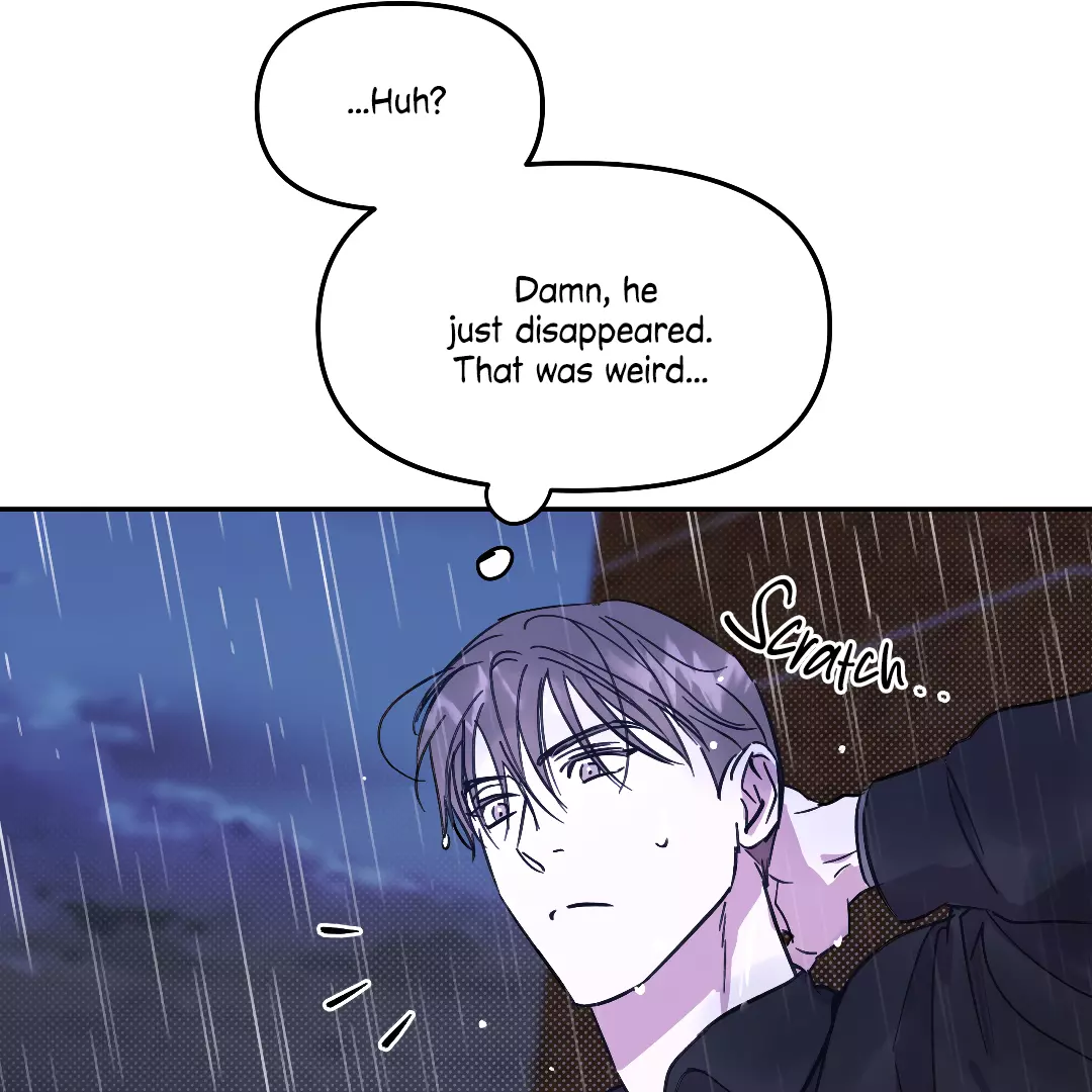 Circuit Breaker Chapter 2 page 56