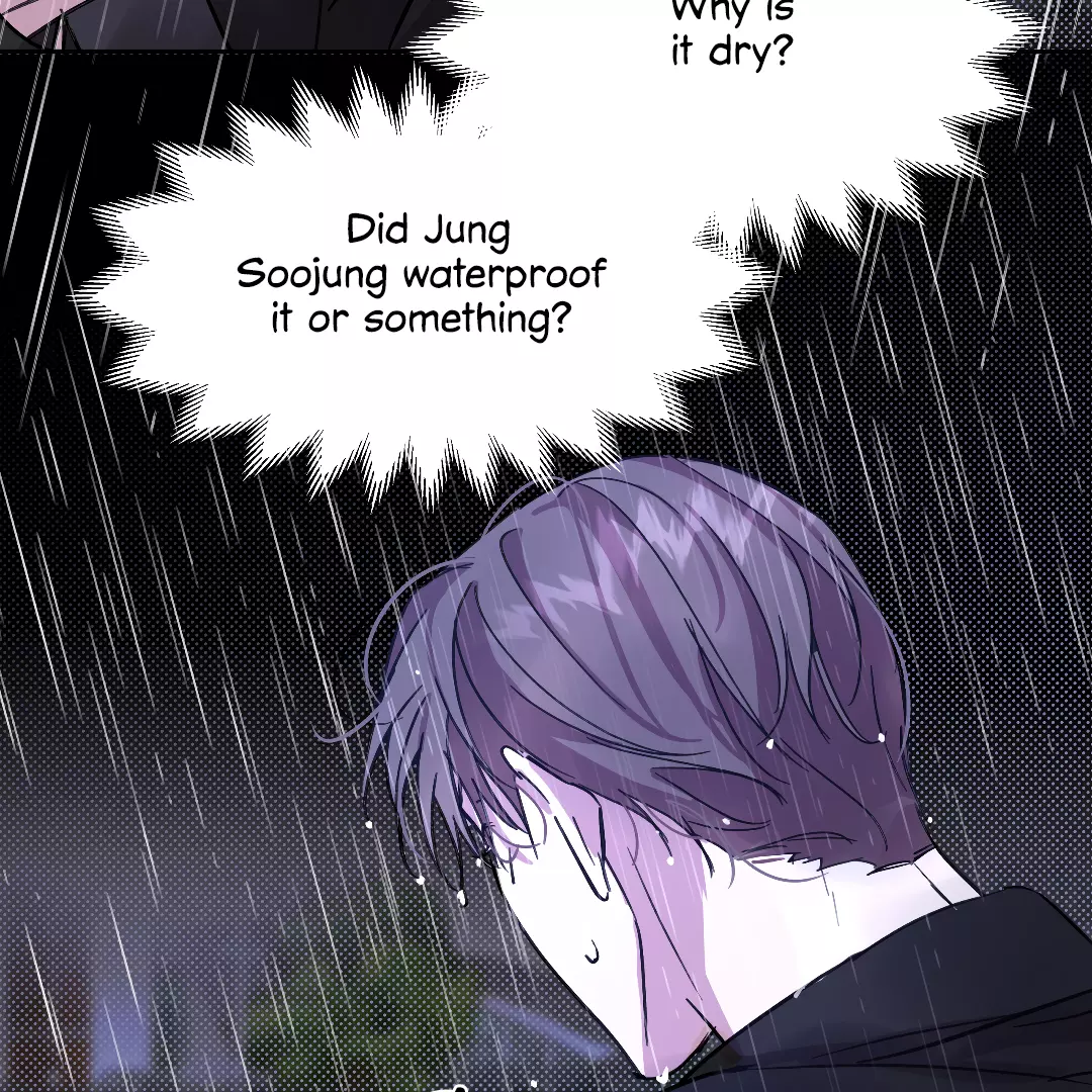 Circuit Breaker Chapter 2 page 59