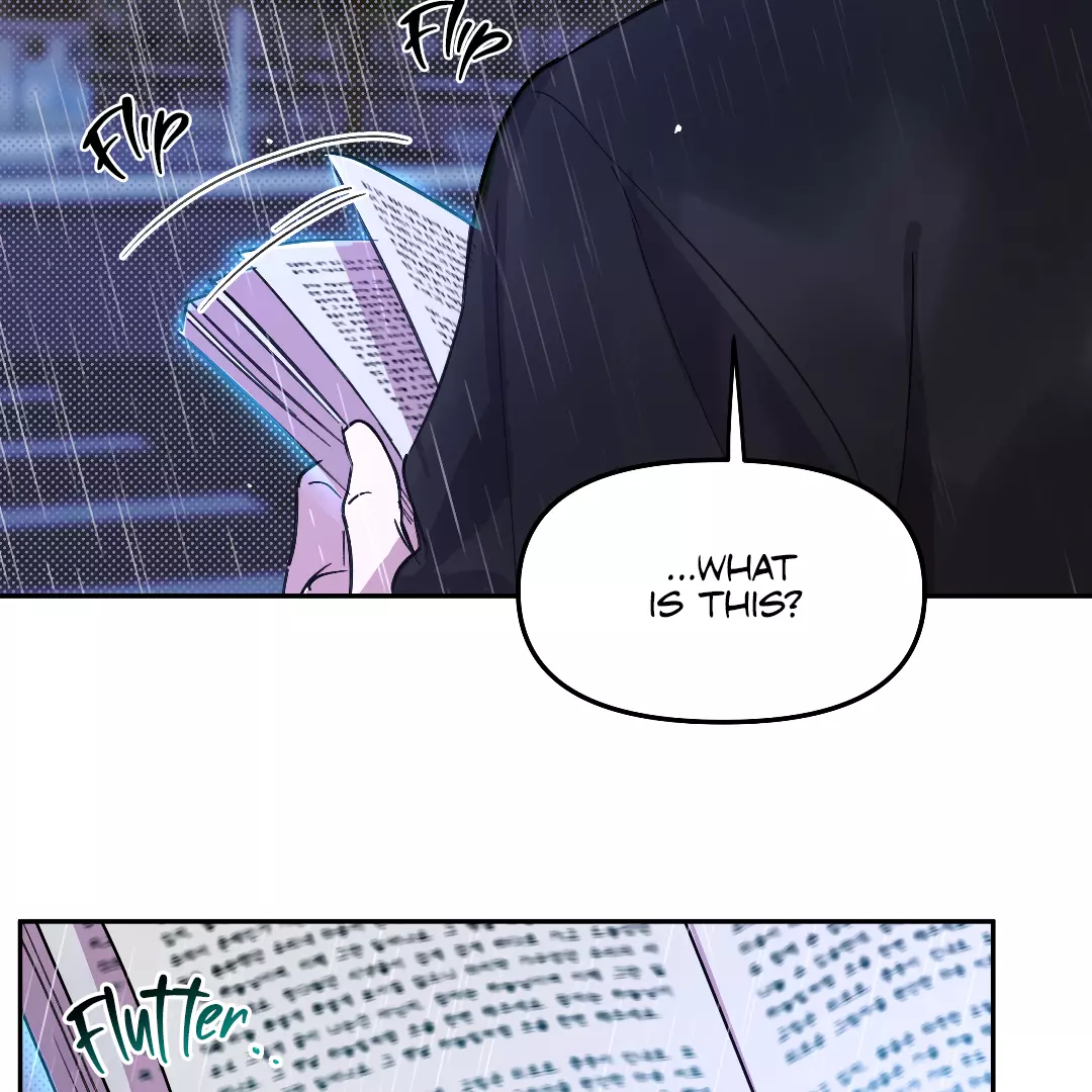 Circuit Breaker Chapter 2 page 60