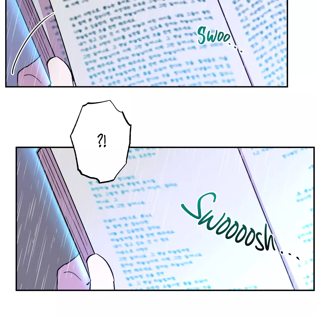 Circuit Breaker Chapter 2 page 61