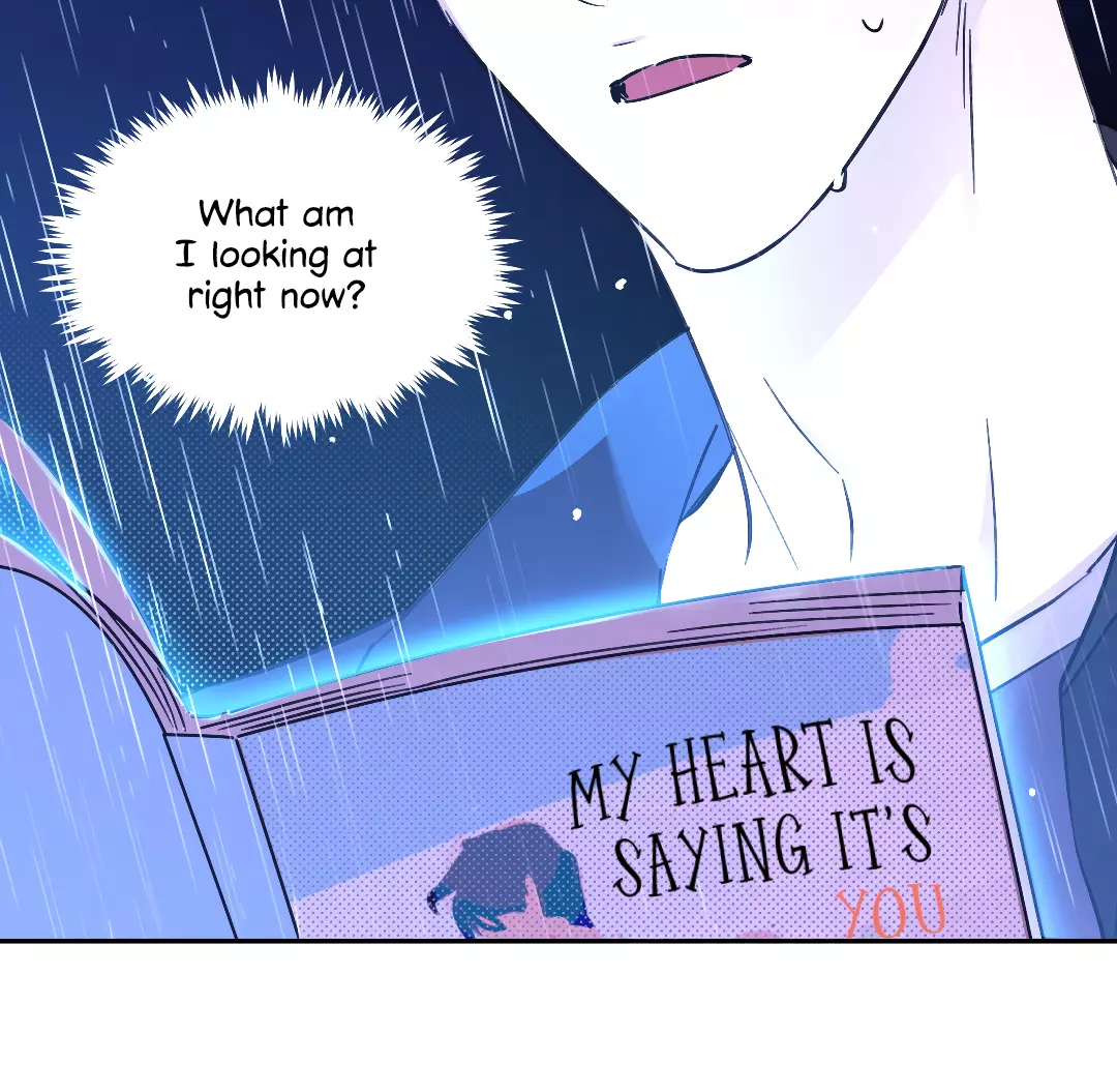 Circuit Breaker Chapter 2 page 63