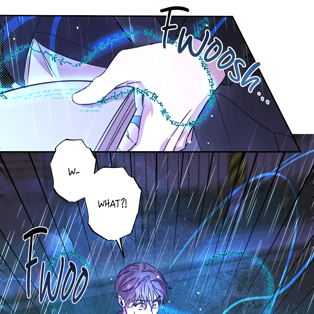 Circuit Breaker Chapter 2 page 64