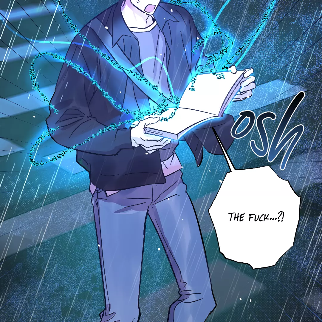 Circuit Breaker Chapter 2 page 65