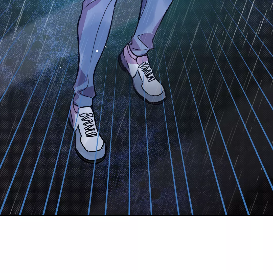 Circuit Breaker Chapter 2 page 66