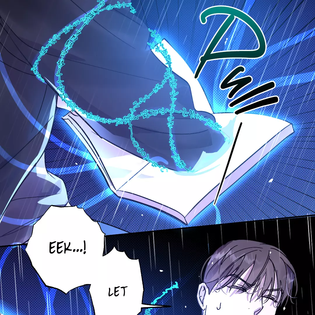 Circuit Breaker Chapter 2 page 68