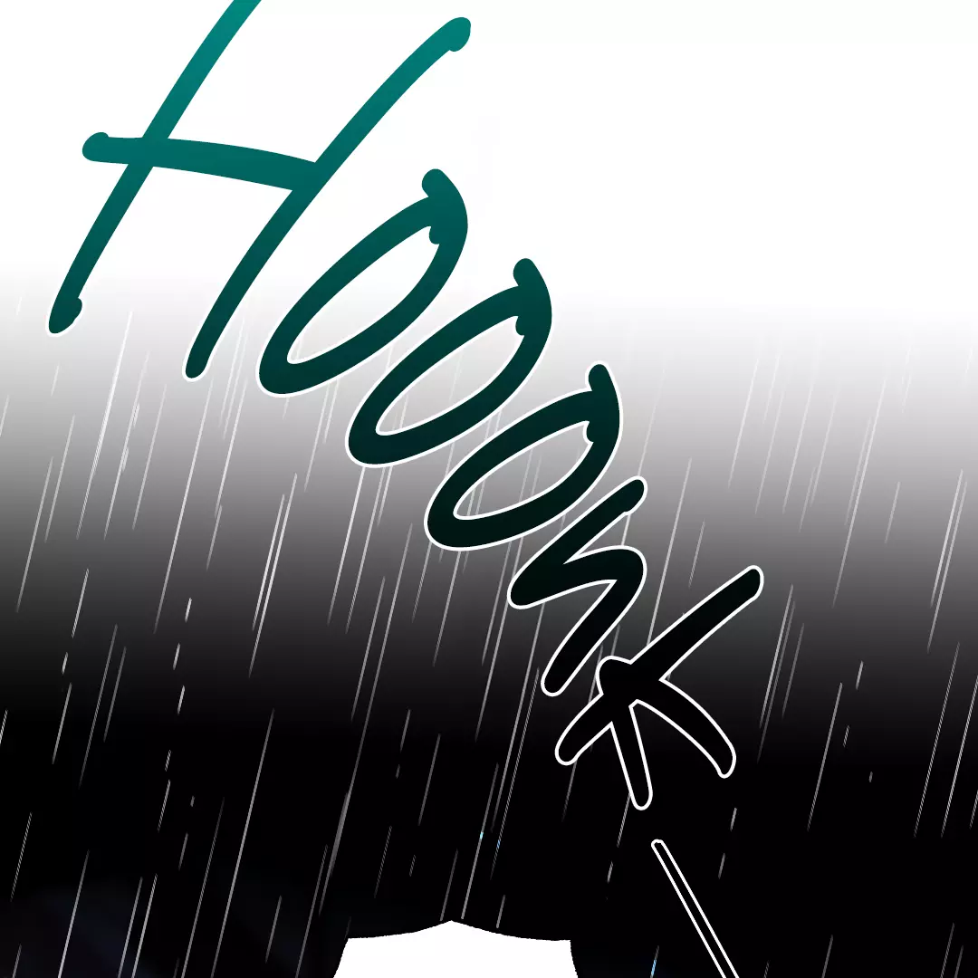Circuit Breaker Chapter 2 page 70