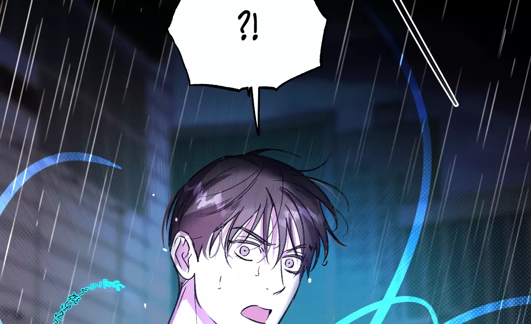 Circuit Breaker Chapter 2 page 71