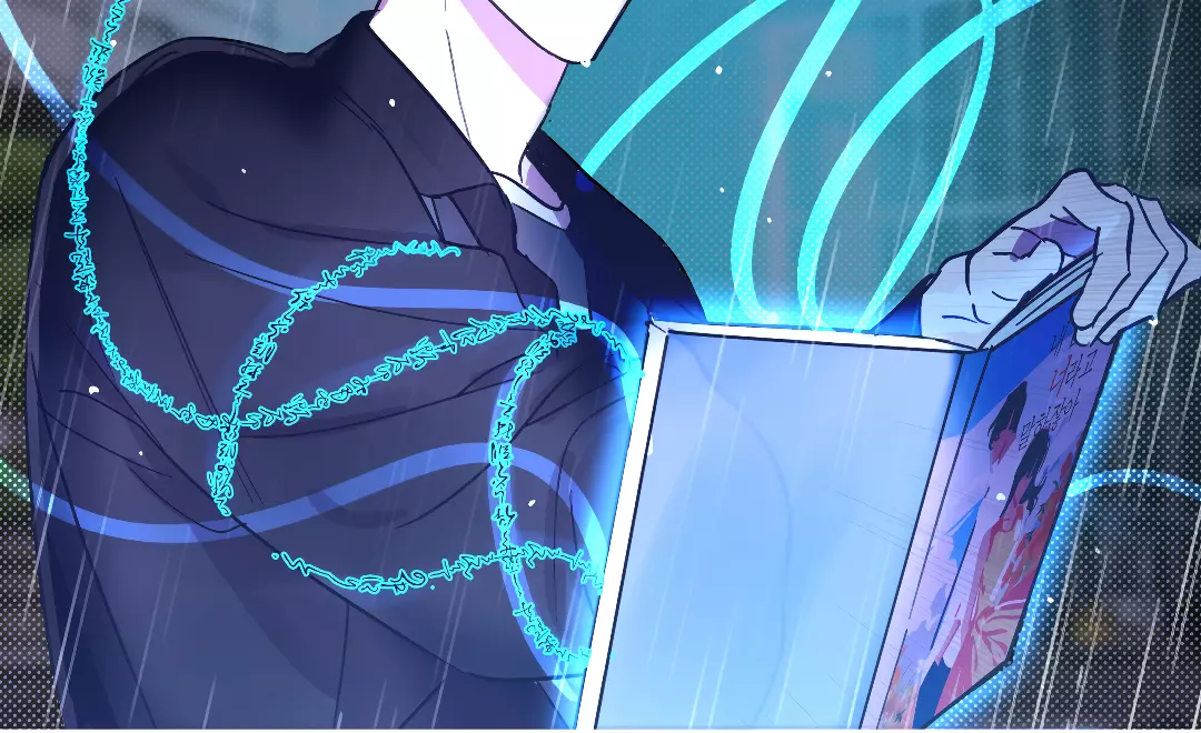 Circuit Breaker Chapter 2 page 72