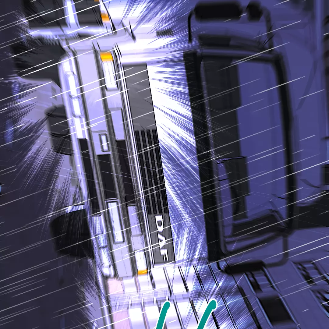 Circuit Breaker Chapter 2 page 74