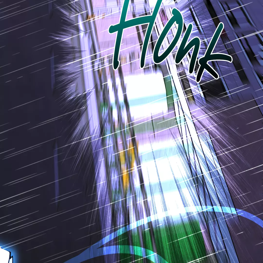 Circuit Breaker Chapter 2 page 75