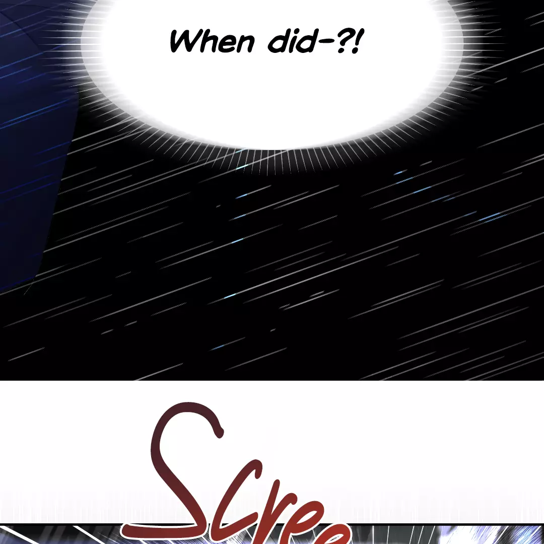 Circuit Breaker Chapter 2 page 78