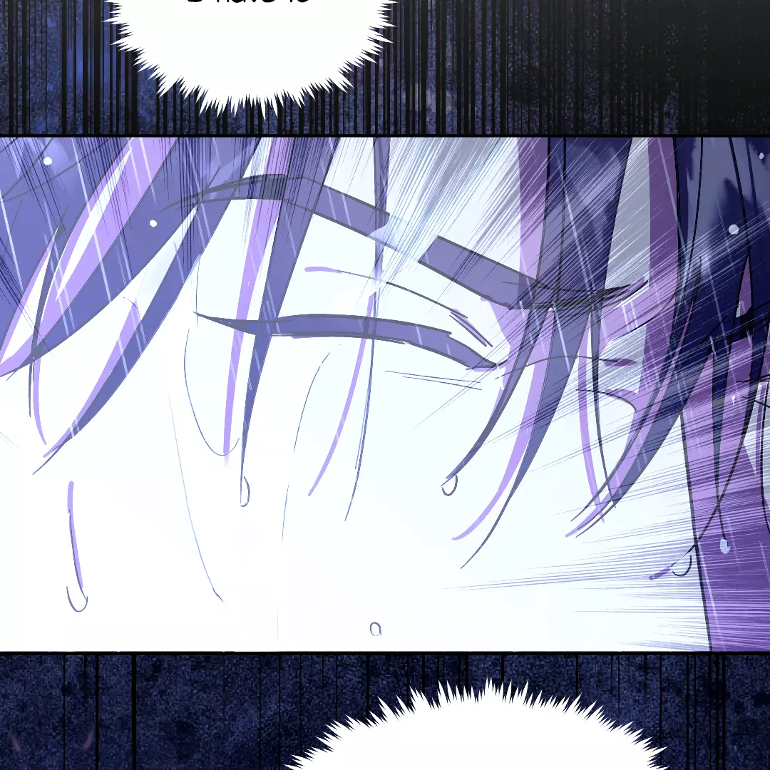 Circuit Breaker Chapter 2 page 80