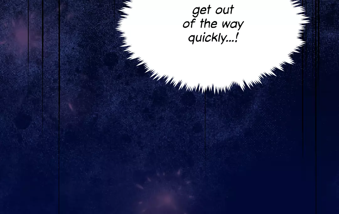 Circuit Breaker Chapter 2 page 81