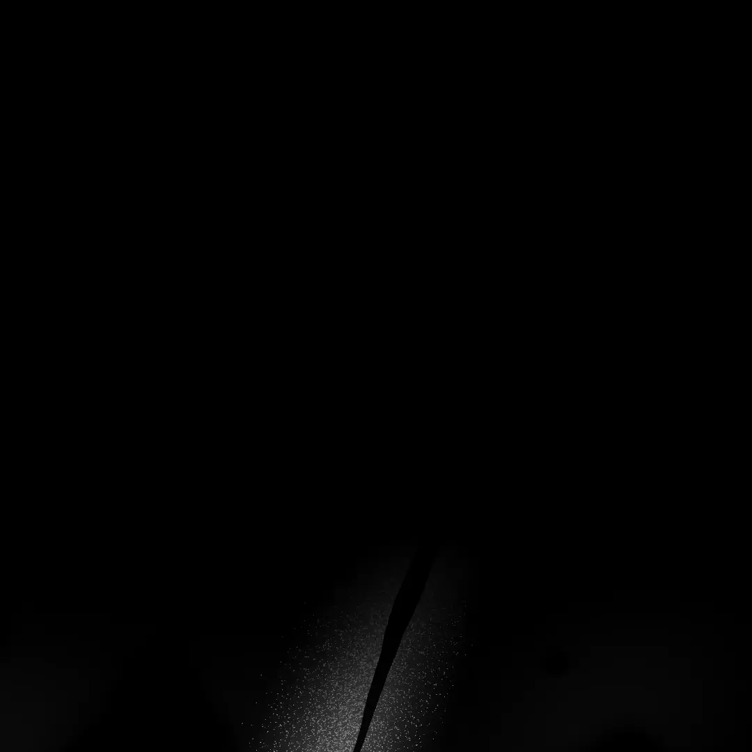 Circuit Breaker Chapter 2 page 84